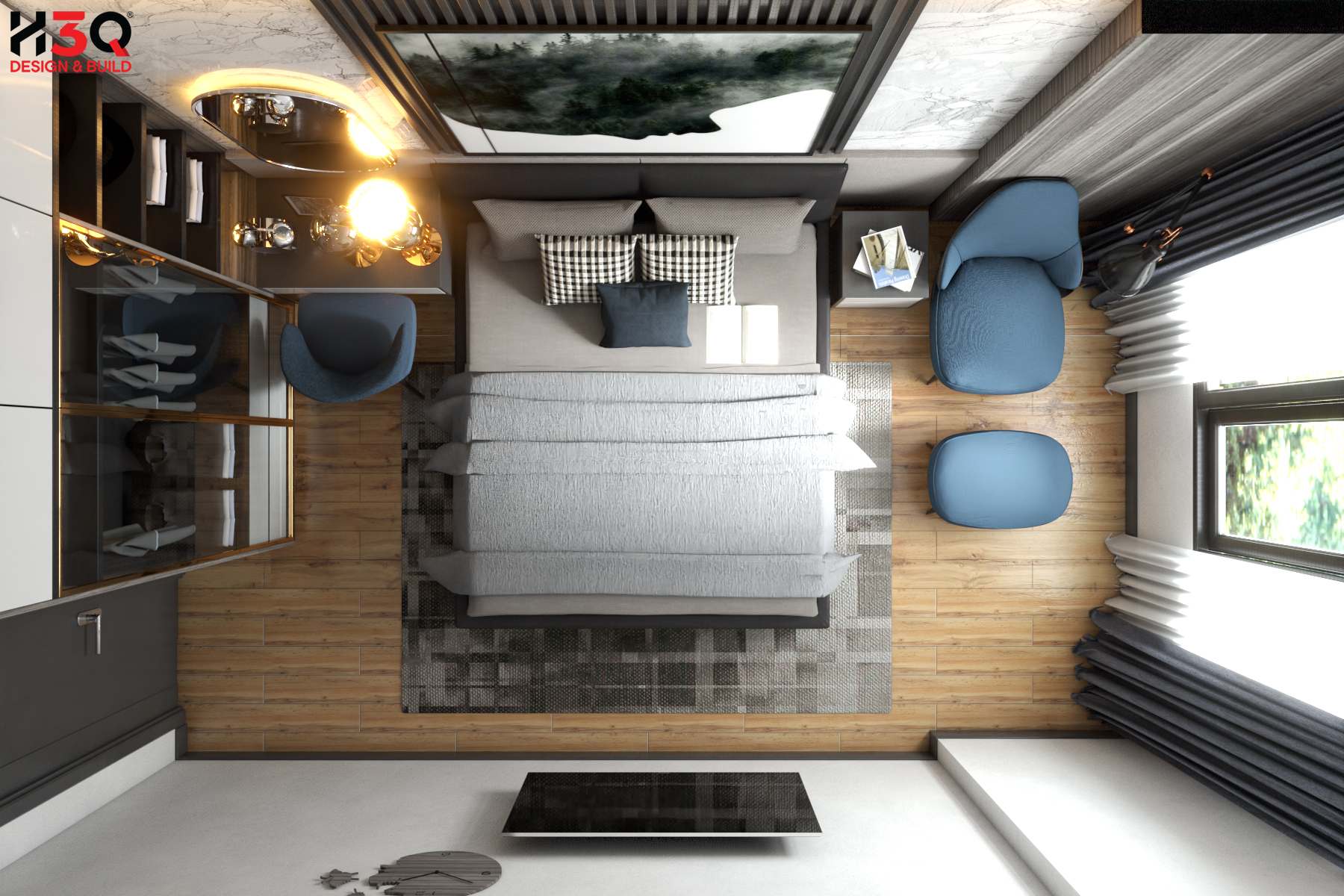 Click vào khung hình để xem ảnh full size Click vào khung hình để xem ảnh full size