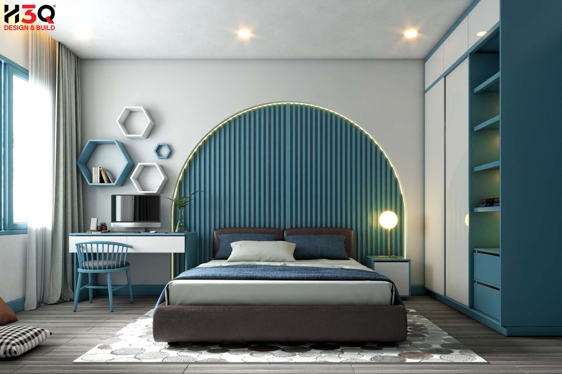 Click vào khung hình để xem ảnh full size Click vào khung hình để xem ảnh full size