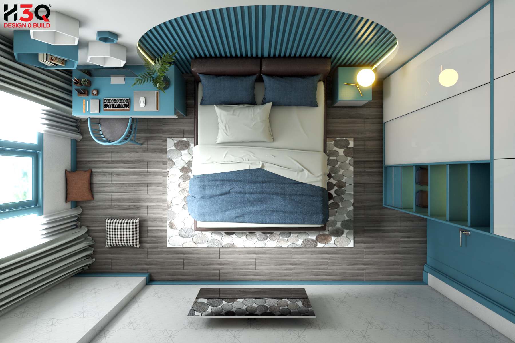 Click vào khung hình để xem ảnh full size Click vào khung hình để xem ảnh full size