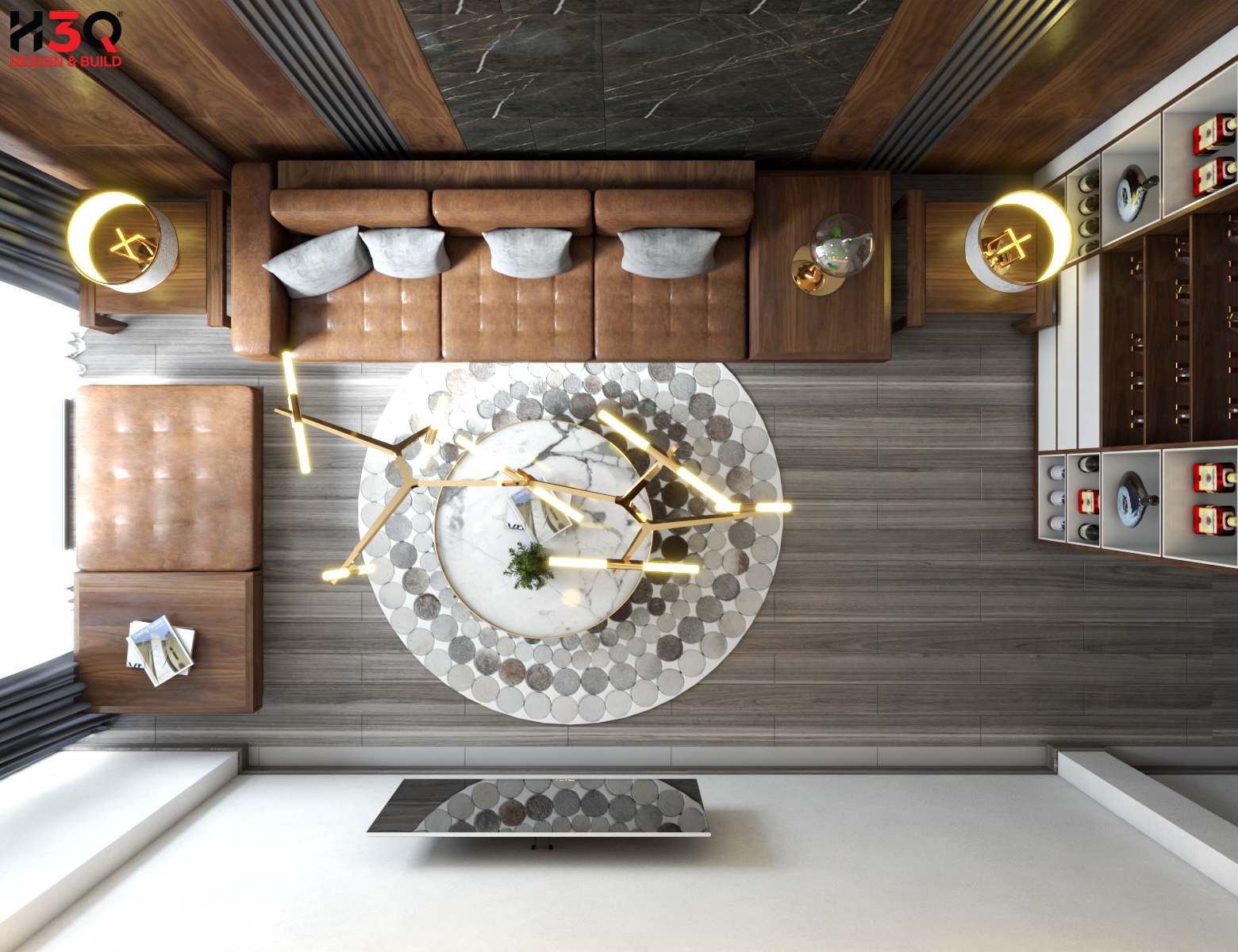 Click vào khung hình để xem ảnh full size Click vào khung hình để xem ảnh full size