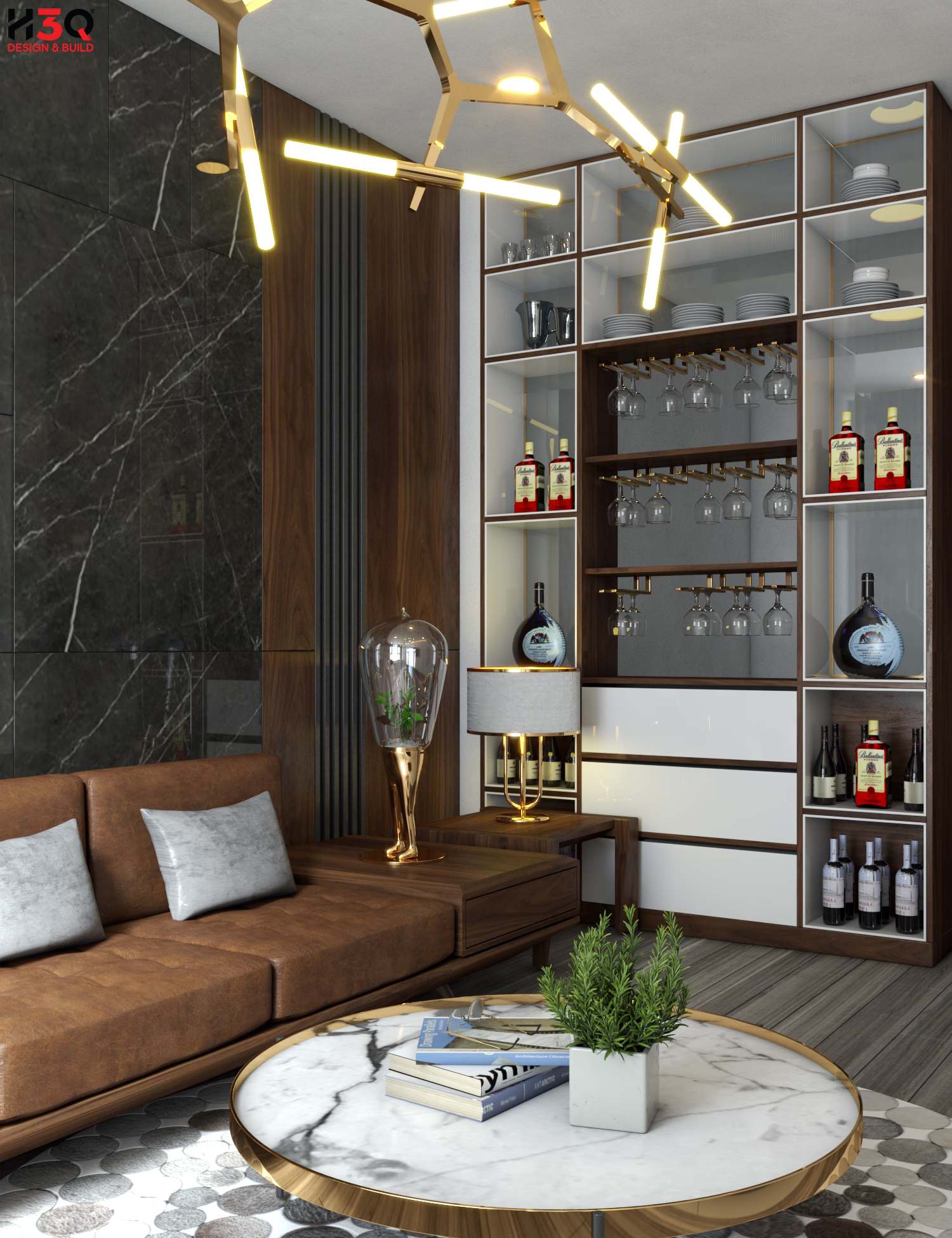 Click vào khung hình để xem ảnh full size Click vào khung hình để xem ảnh full size