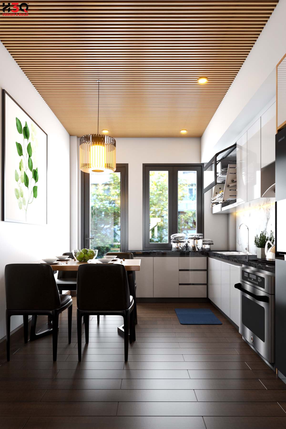 Click vào khung hình để xem ảnh full size Click vào khung hình để xem ảnh full size