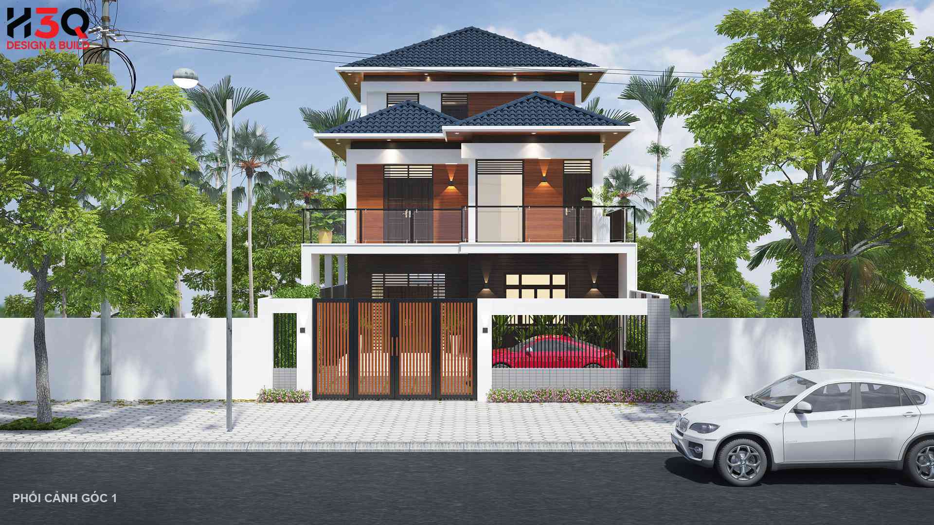 Click vào khung hình để xem ảnh full size