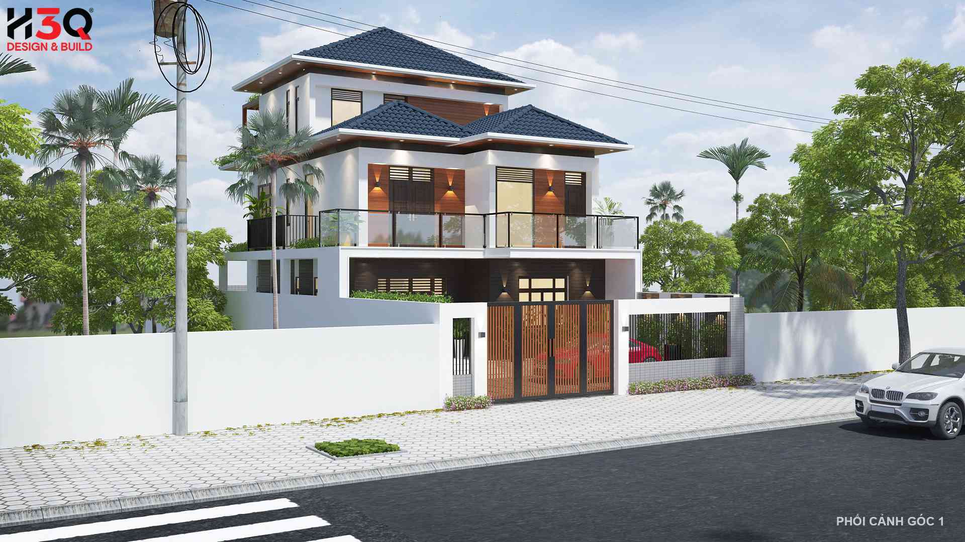 Click vào khung hình để xem ảnh full size