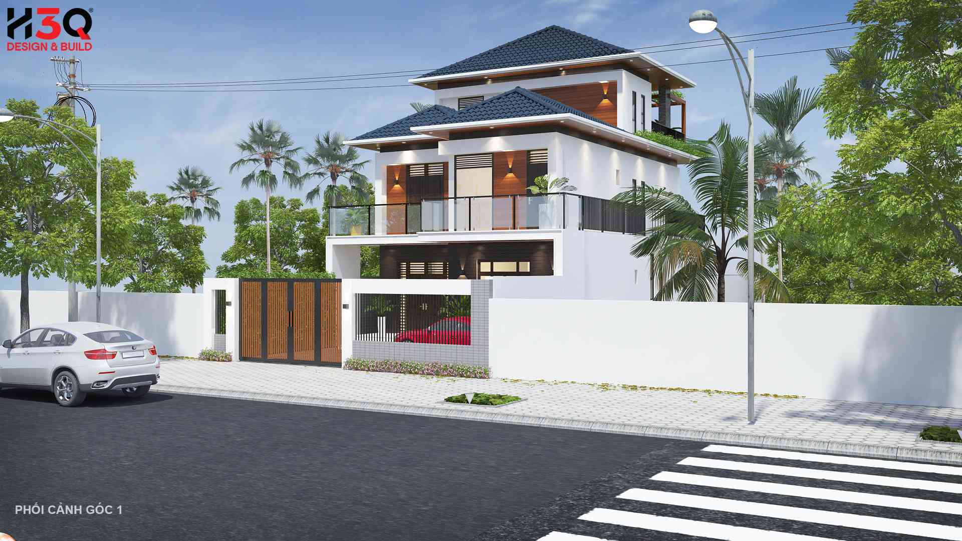 Click vào khung hình để xem ảnh full size