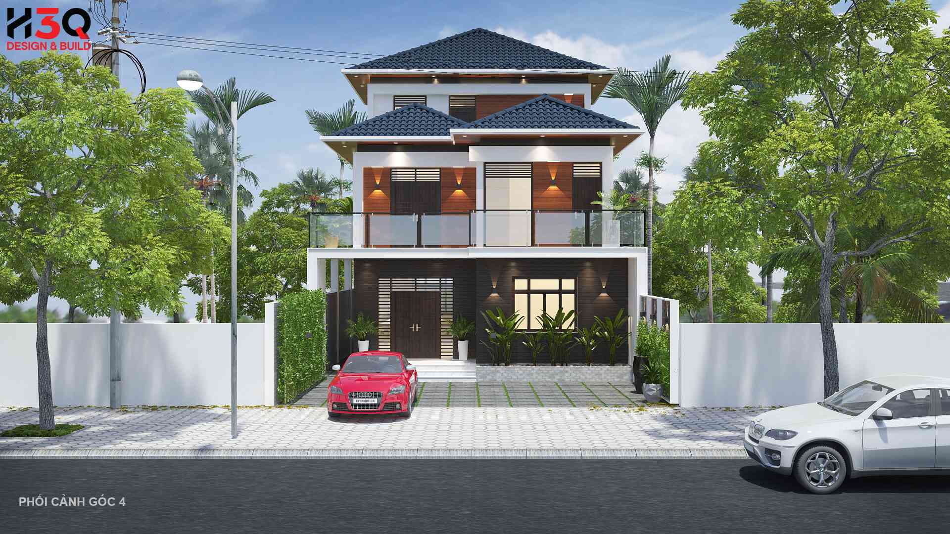 Click vào khung hình để xem ảnh full size