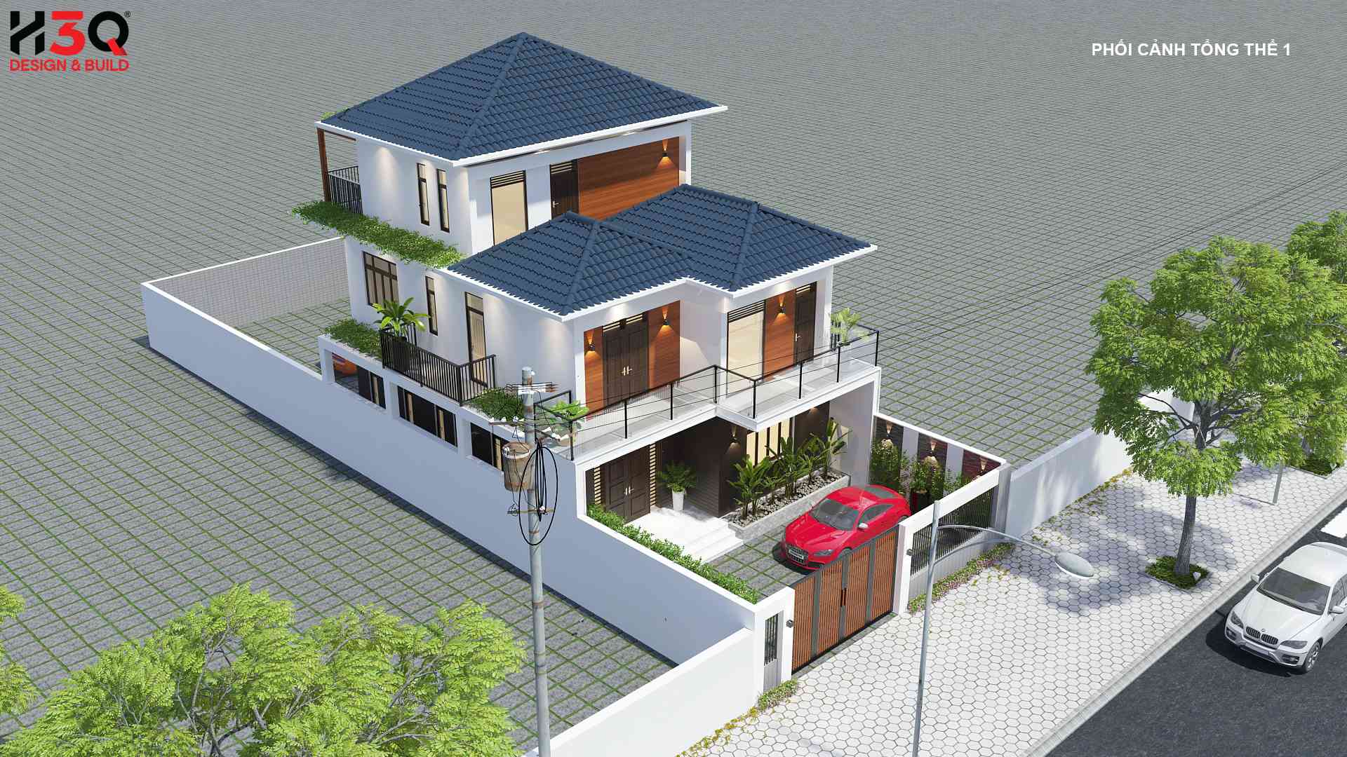 Click vào khung hình để xem ảnh full size