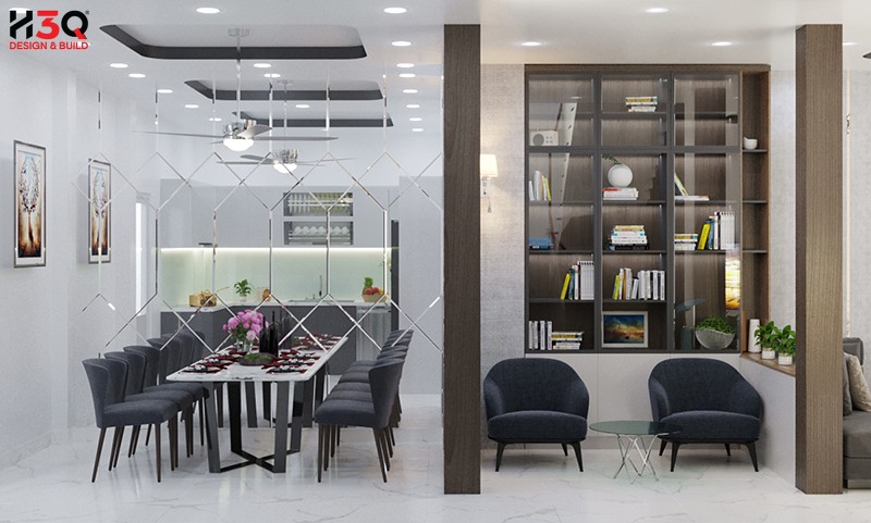 Click vào khung hình để xem ảnh full size