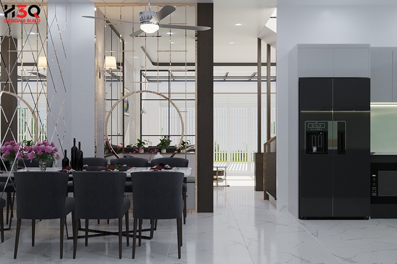 Click vào khung hình để xem ảnh full size