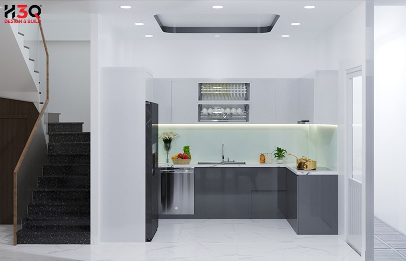 Click vào khung hình để xem ảnh full size