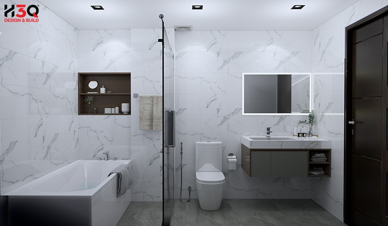 Click vào khung hình để xem ảnh full size