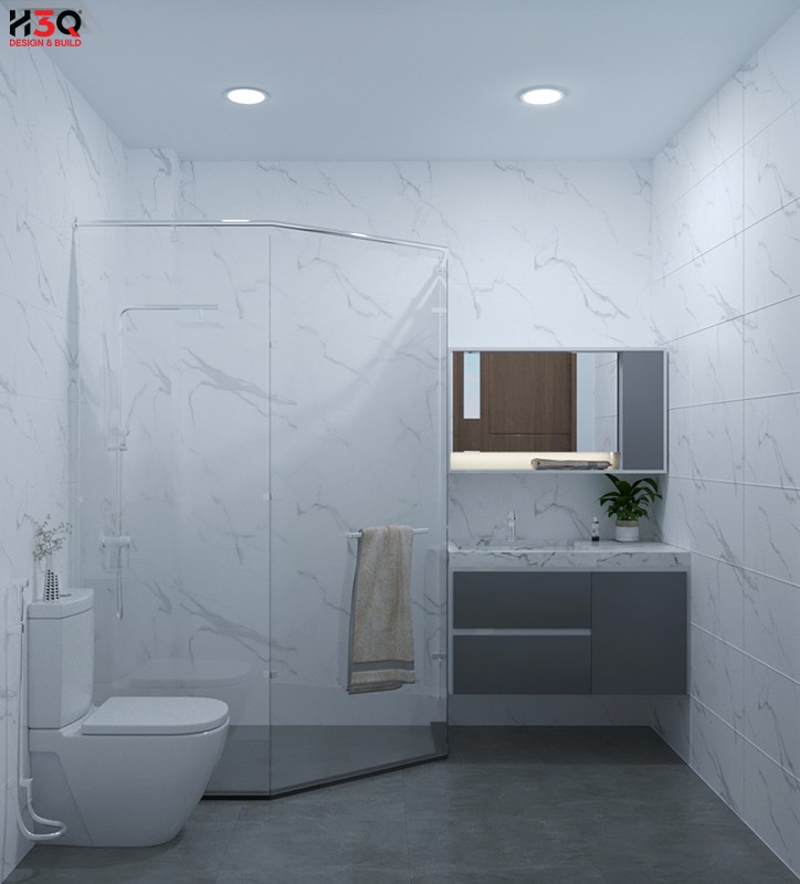 Click vào khung hình để xem ảnh full size