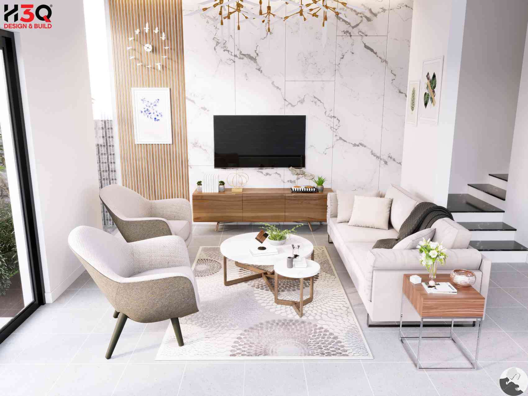 Click vào khung hình để xem ảnh full size