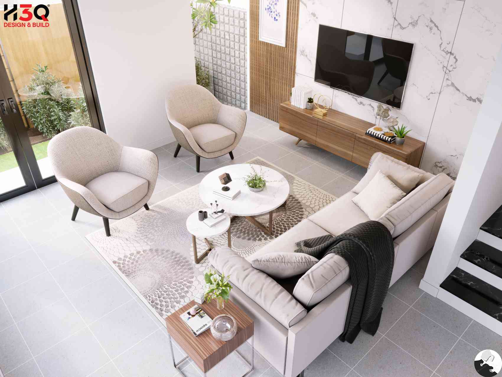 Click vào khung hình để xem ảnh full size