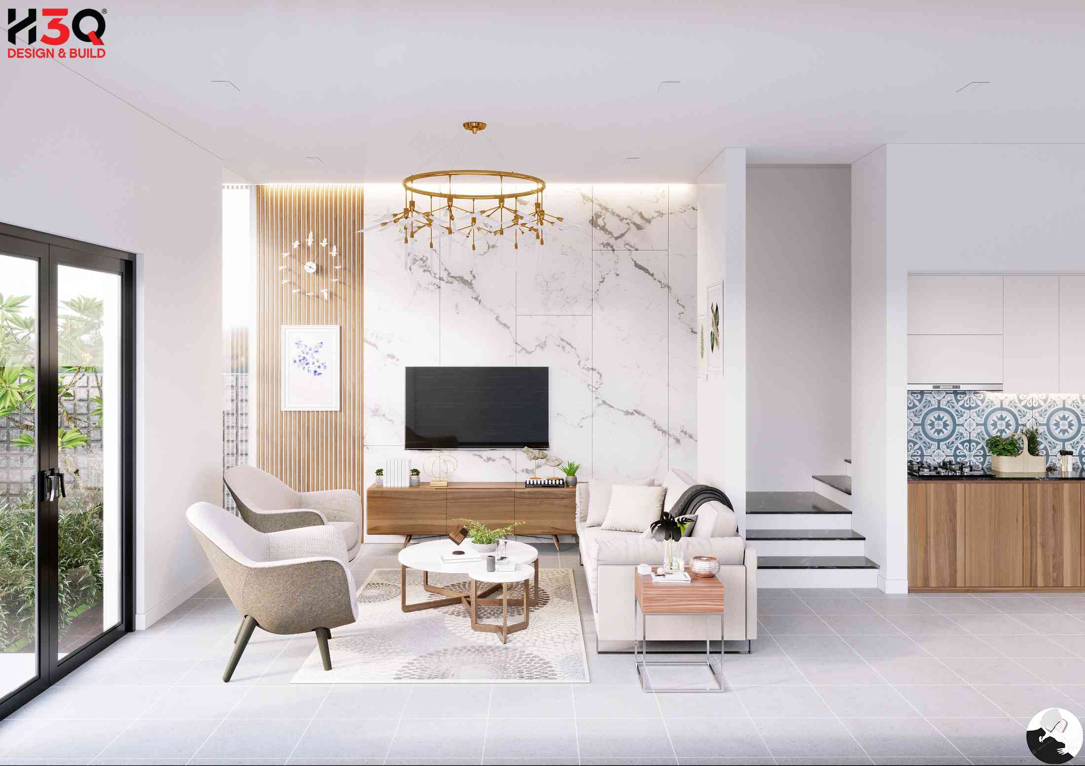 Click vào khung hình để xem ảnh full size