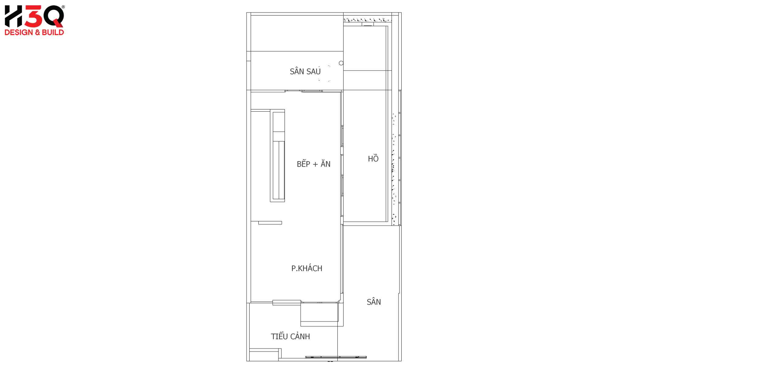 Click vào khung hình để xem ảnh full size