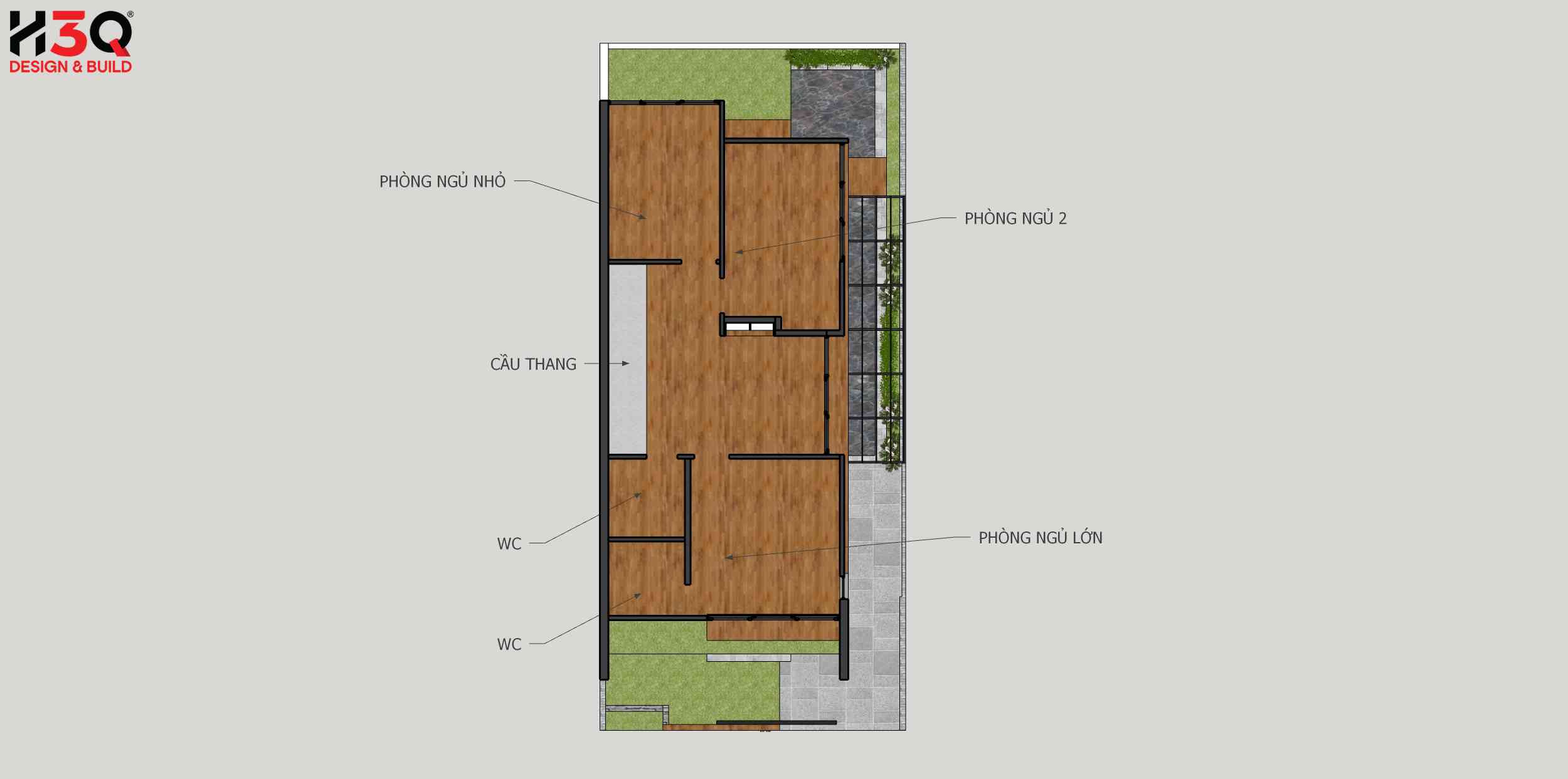 Click vào khung hình để xem ảnh full size