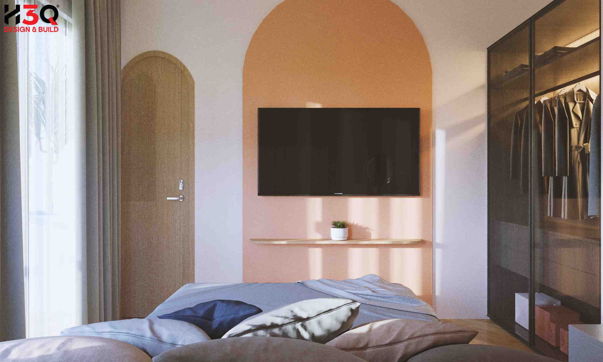 Click vào khung hình để xem ảnh full size