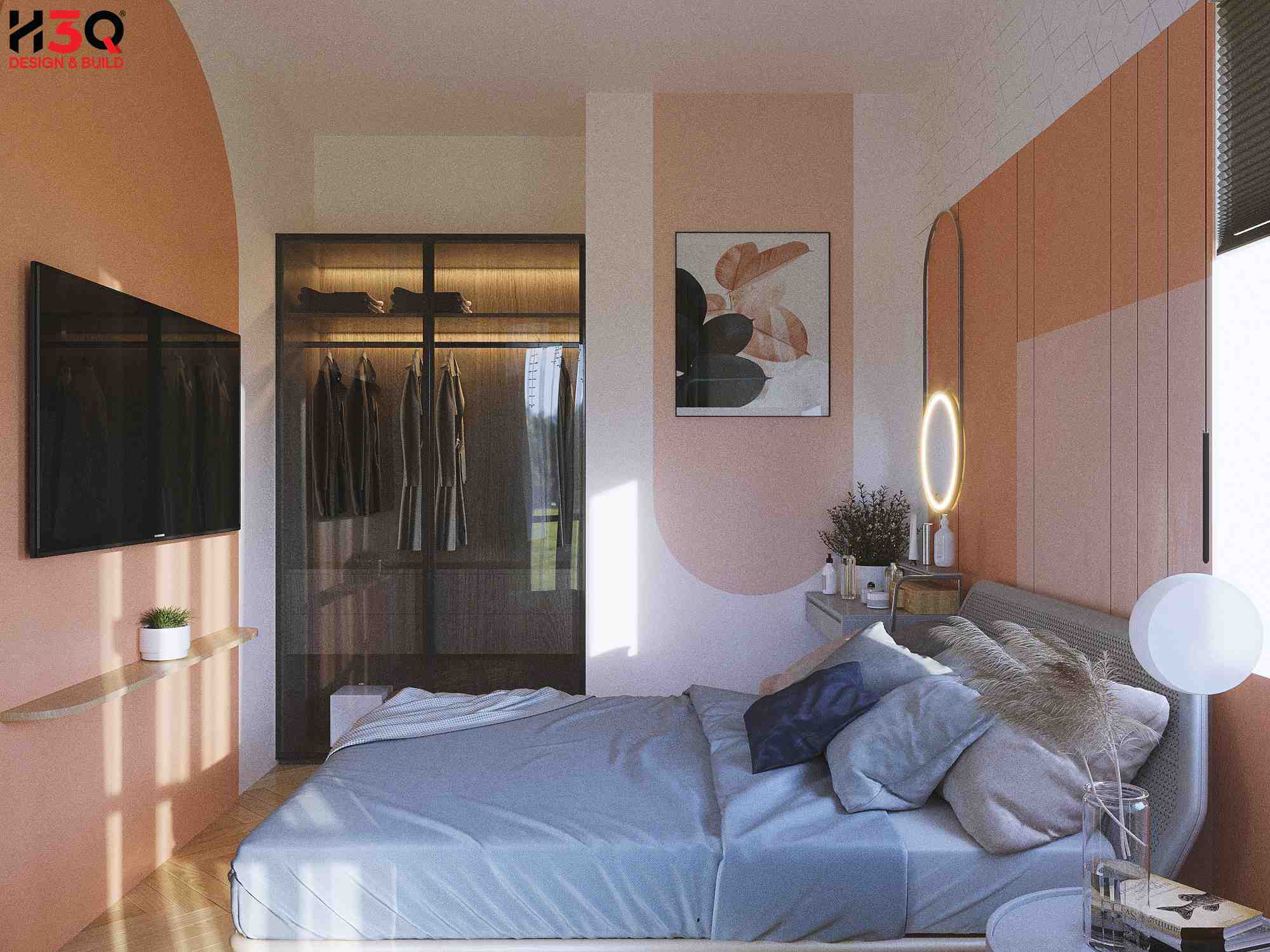 Click vào khung hình để xem ảnh full size