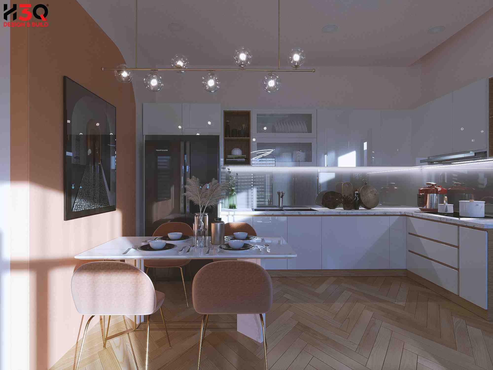 Click vào khung hình để xem ảnh full size