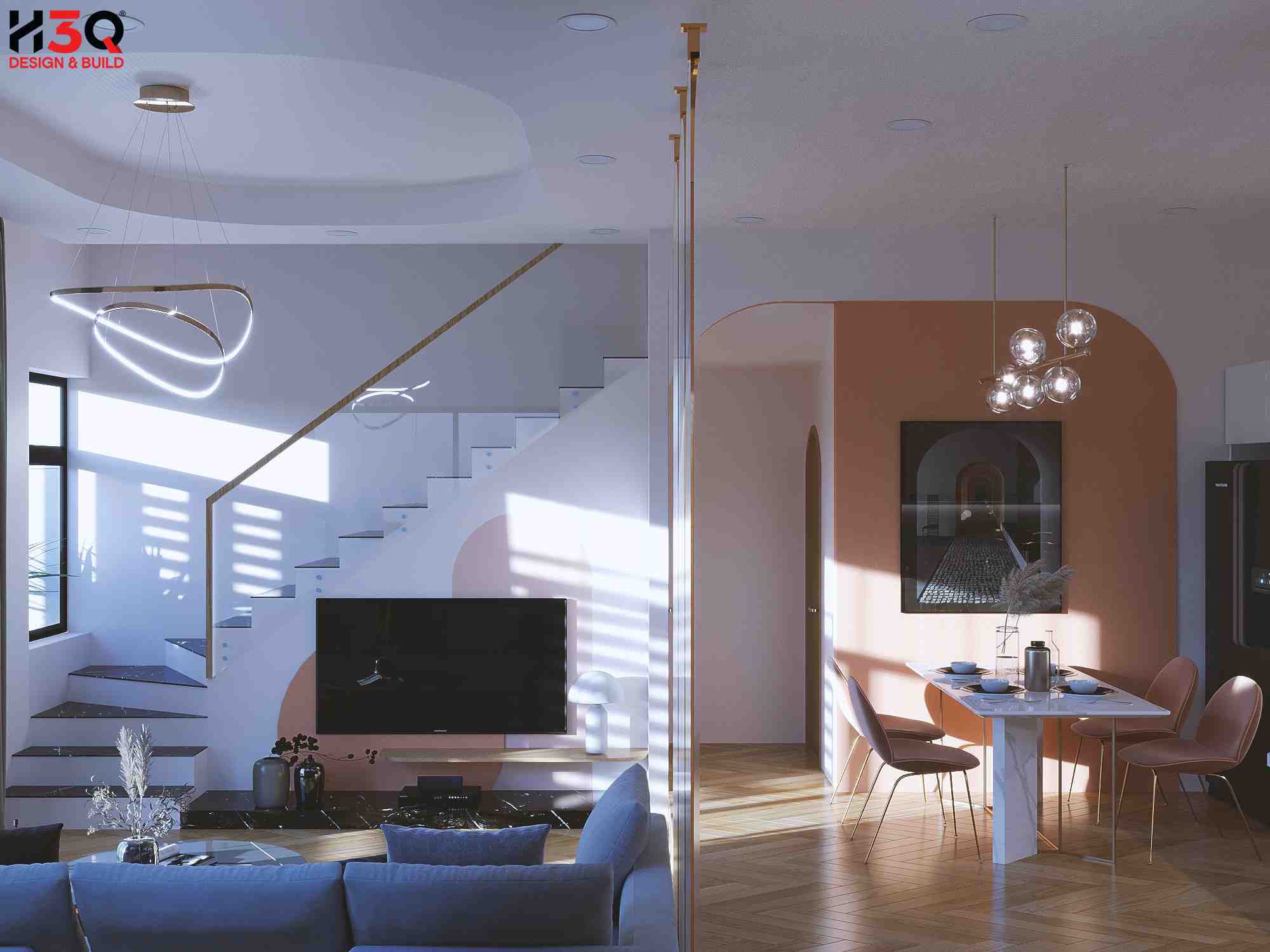 Click vào khung hình để xem ảnh full size