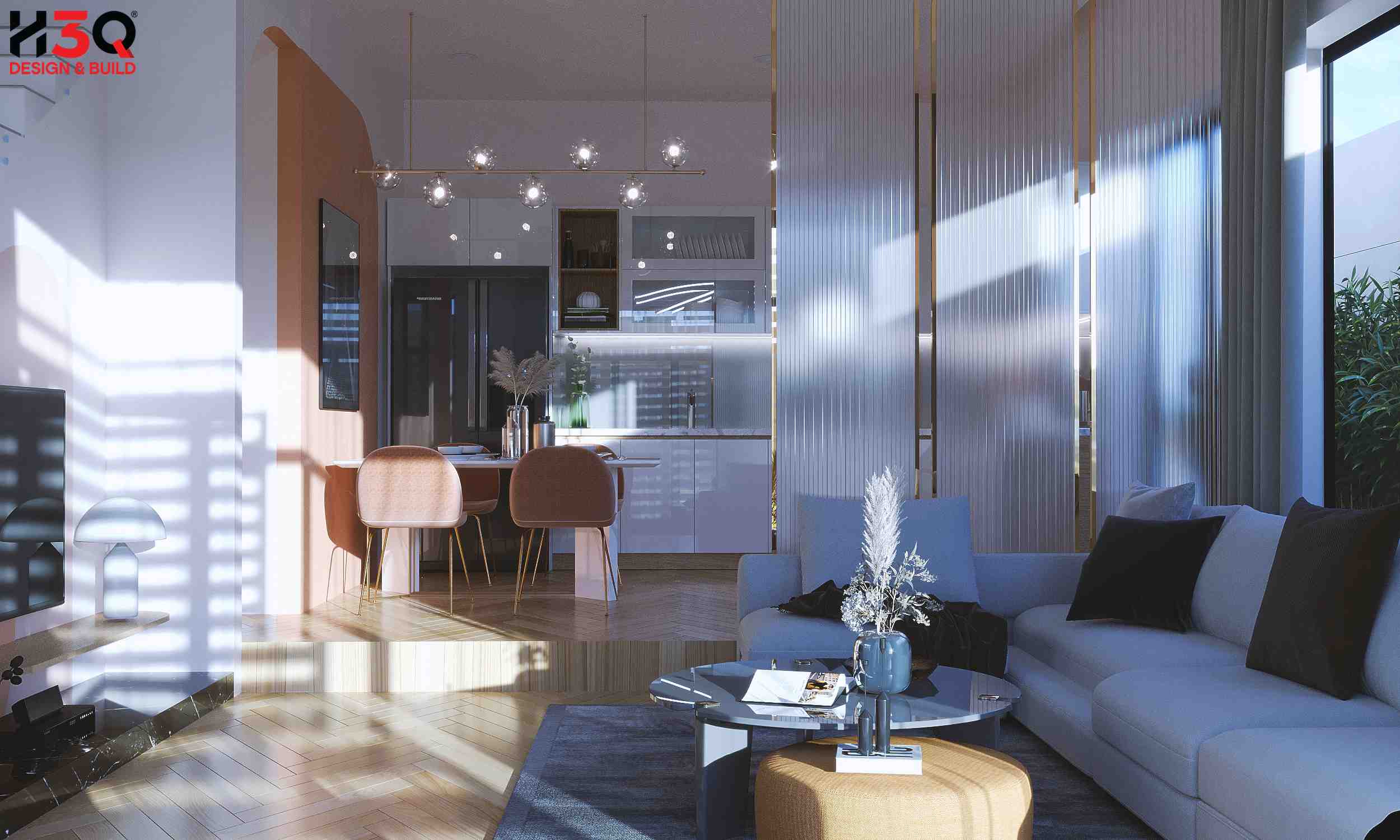 Click vào khung hình để xem ảnh full size