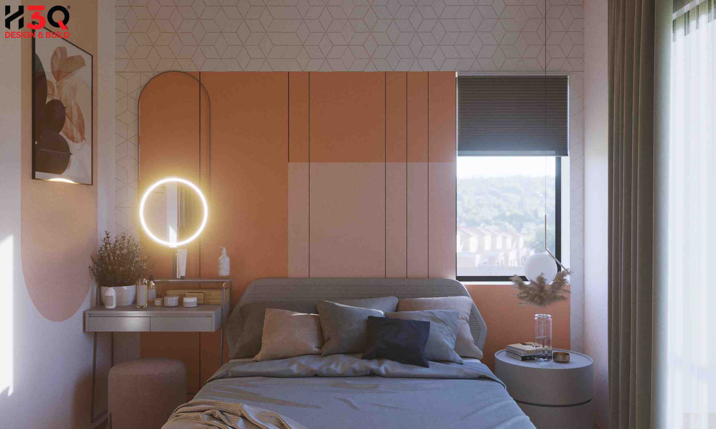 Click vào khung hình để xem ảnh full size