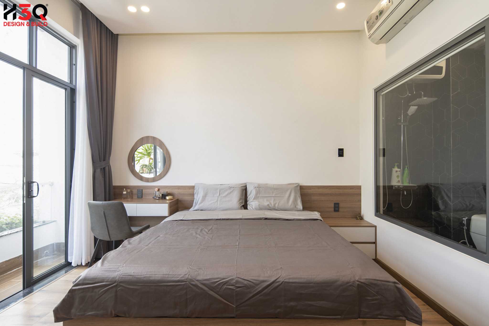 Click vào khung hình để xem ảnh full size Click vào khung hình để xem ảnh full size