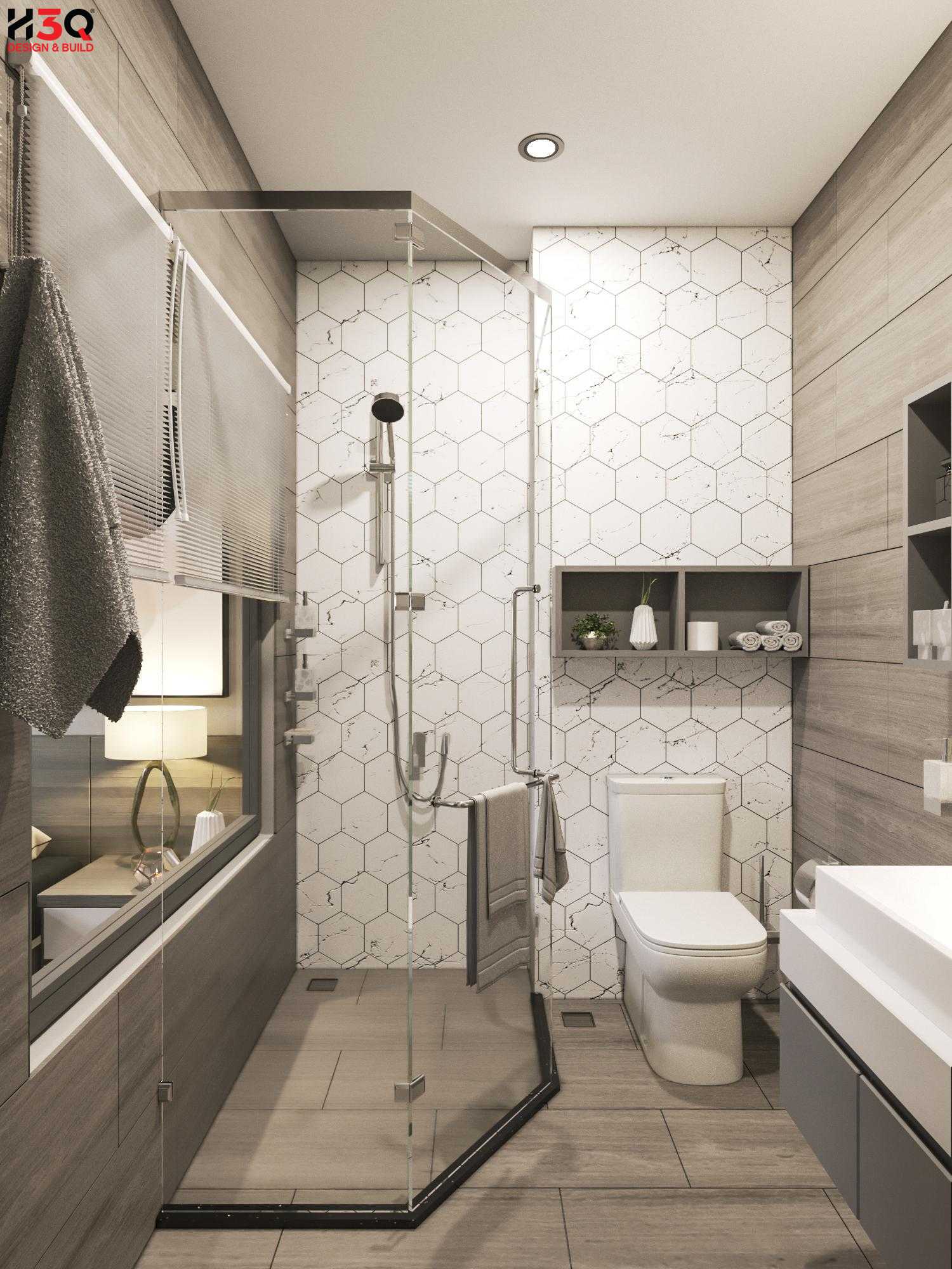 Click vào khung hình để xem ảnh full size Click vào khung hình để xem ảnh full size