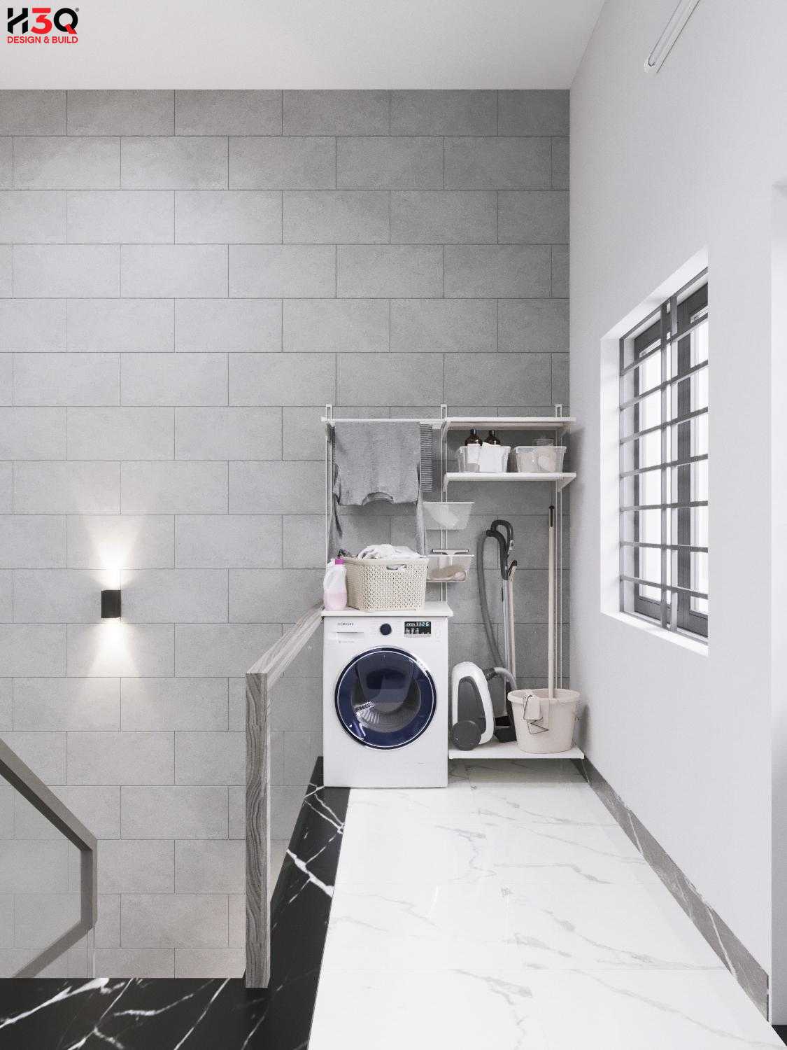 Click vào khung hình để xem ảnh full size Click vào khung hình để xem ảnh full size