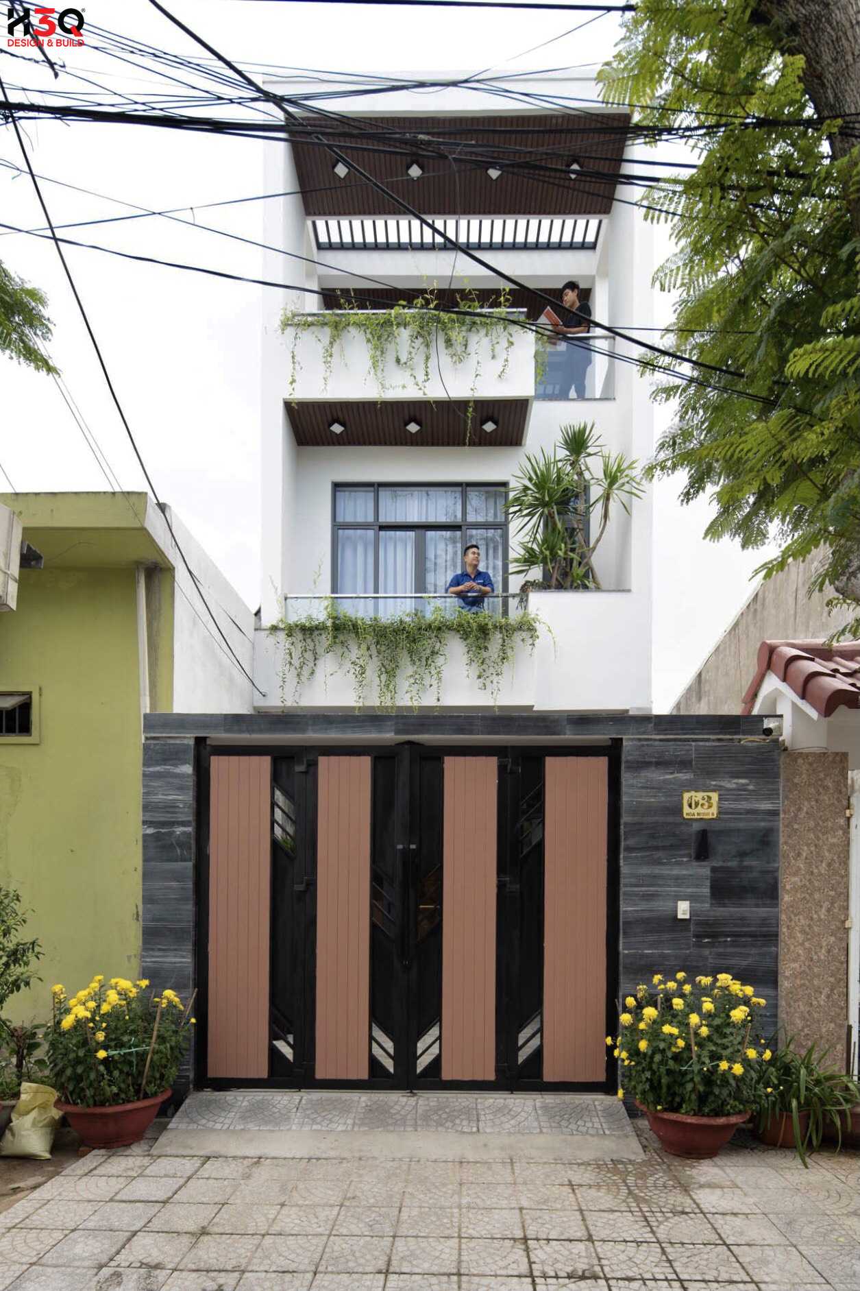 Click vào khung hình để xem ảnh full size Click vào khung hình để xem ảnh full size