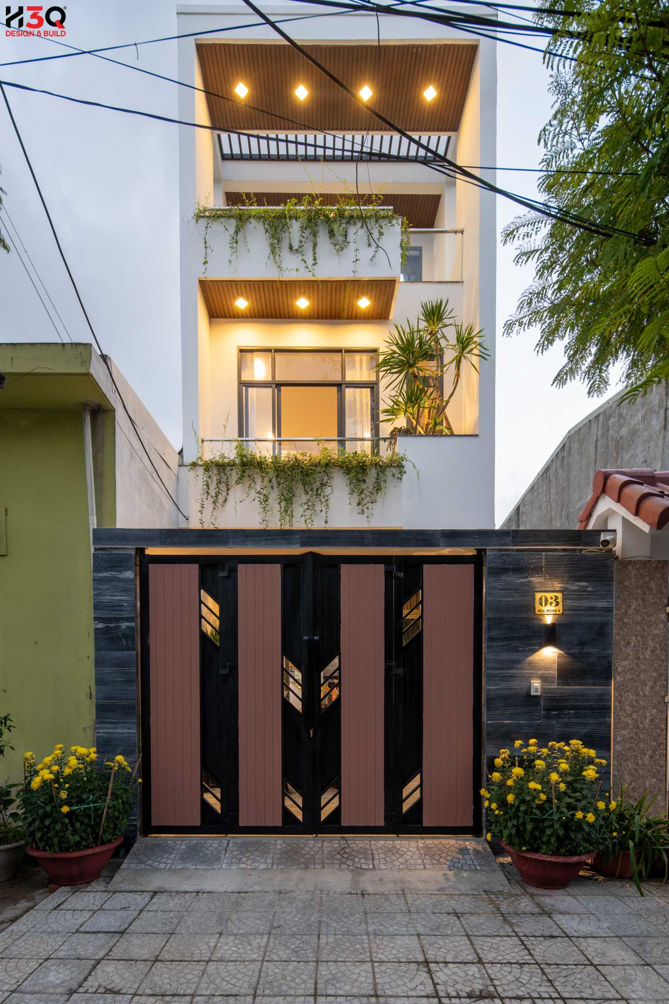 Click vào khung hình để xem ảnh full size Click vào khung hình để xem ảnh full size