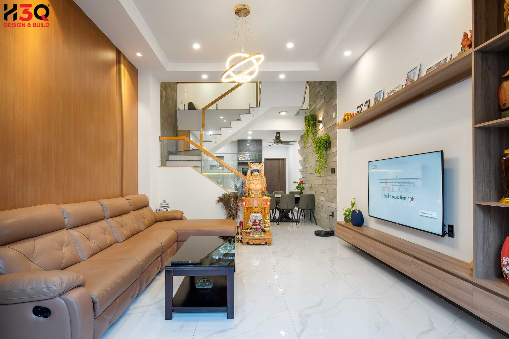 Click vào khung hình để xem ảnh full size Click vào khung hình để xem ảnh full size