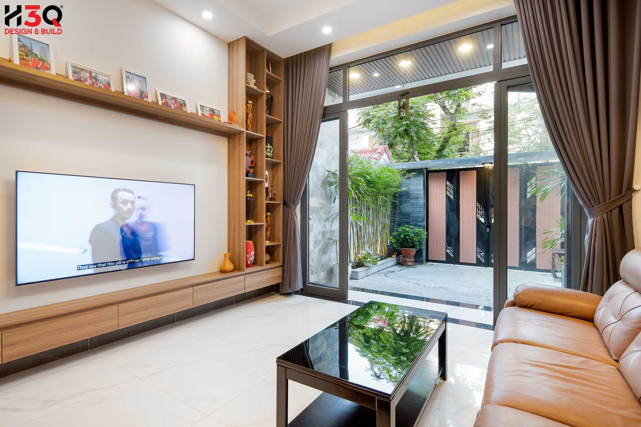 Click vào khung hình để xem ảnh full size Click vào khung hình để xem ảnh full size