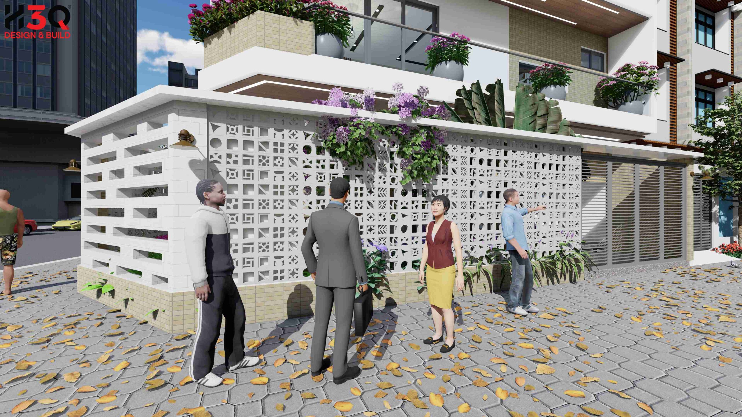 Click vào khung hình để xem ảnh full size