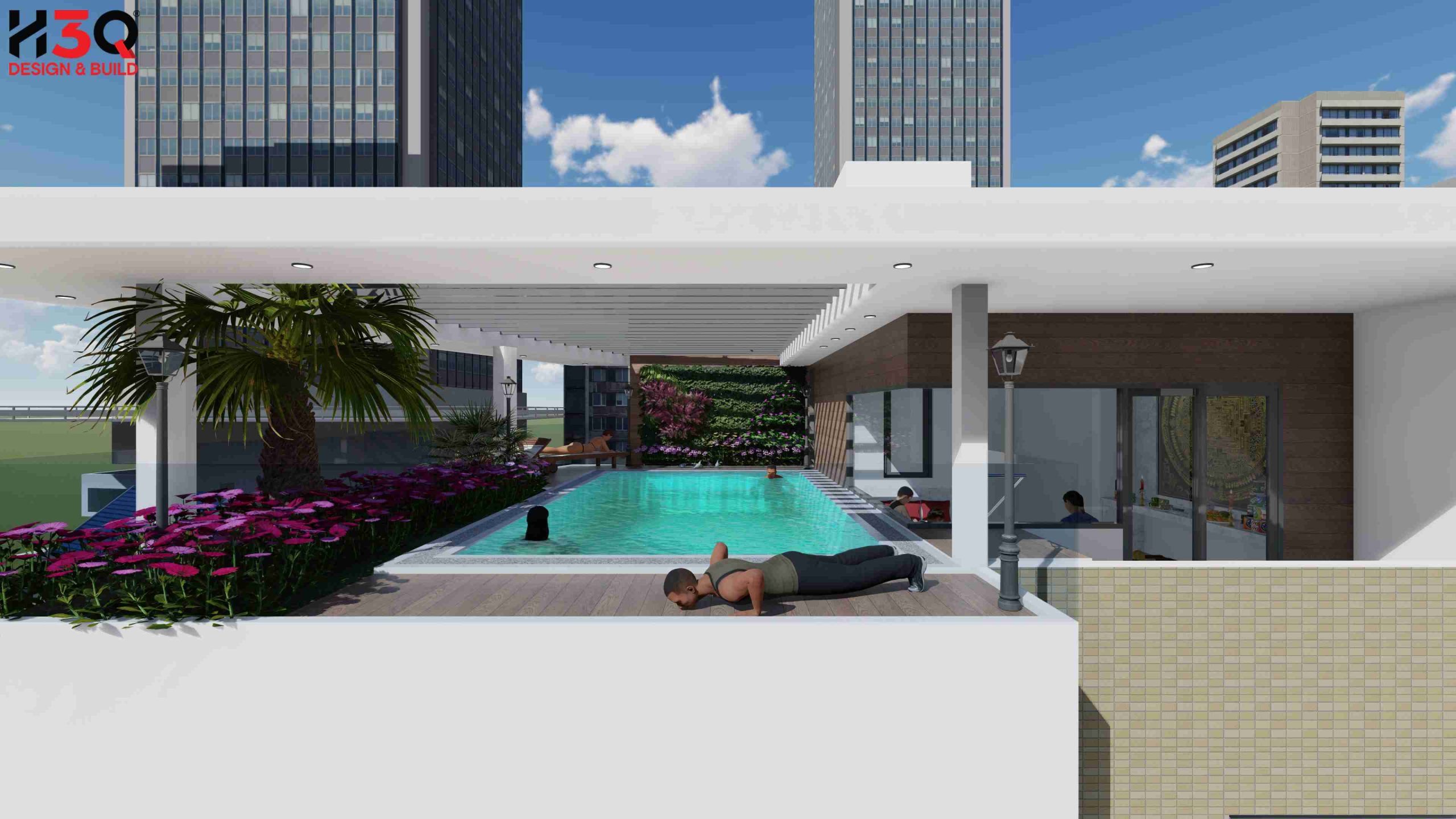 Click vào khung hình để xem ảnh full size