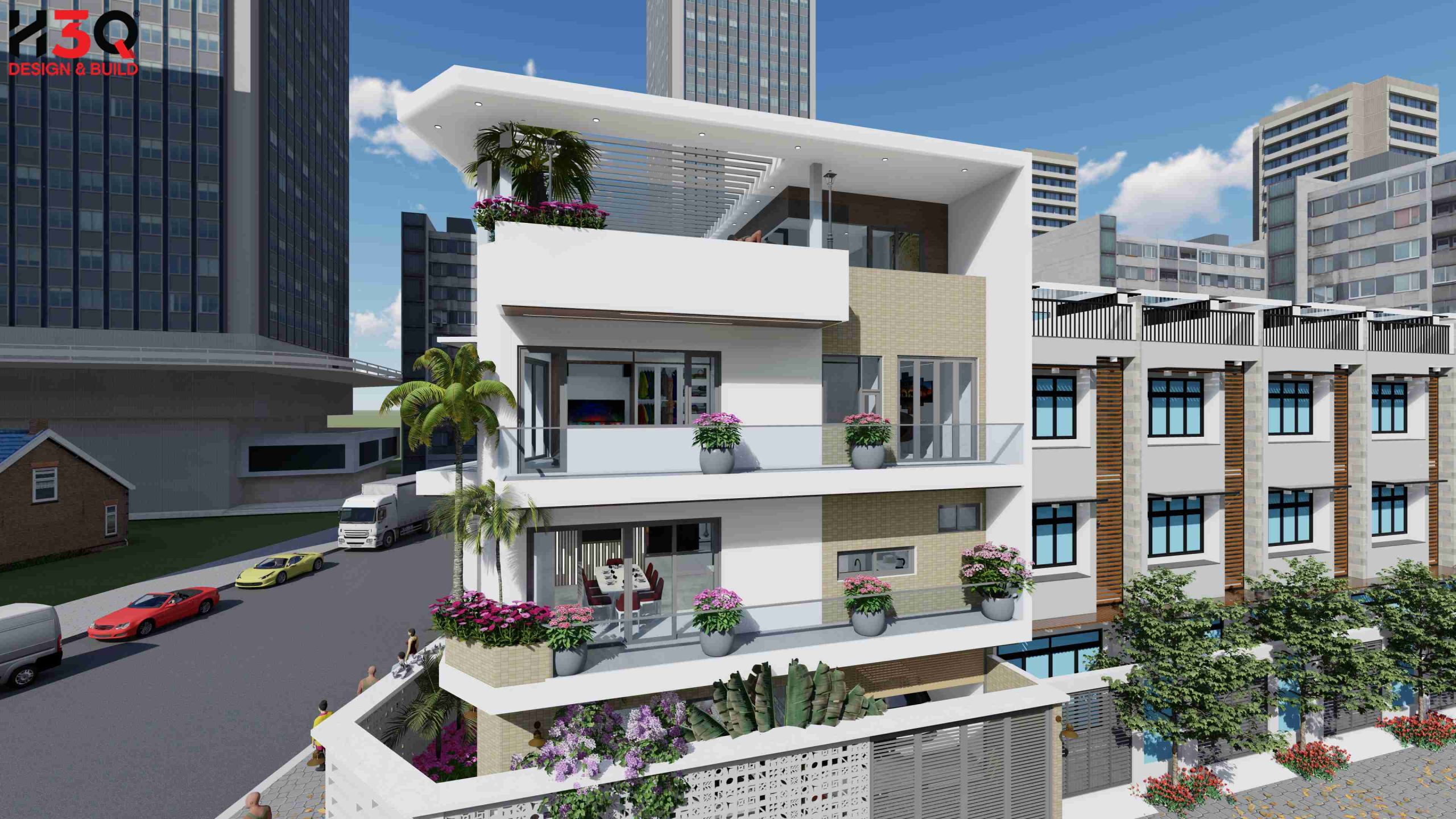 Click vào khung hình để xem ảnh full size