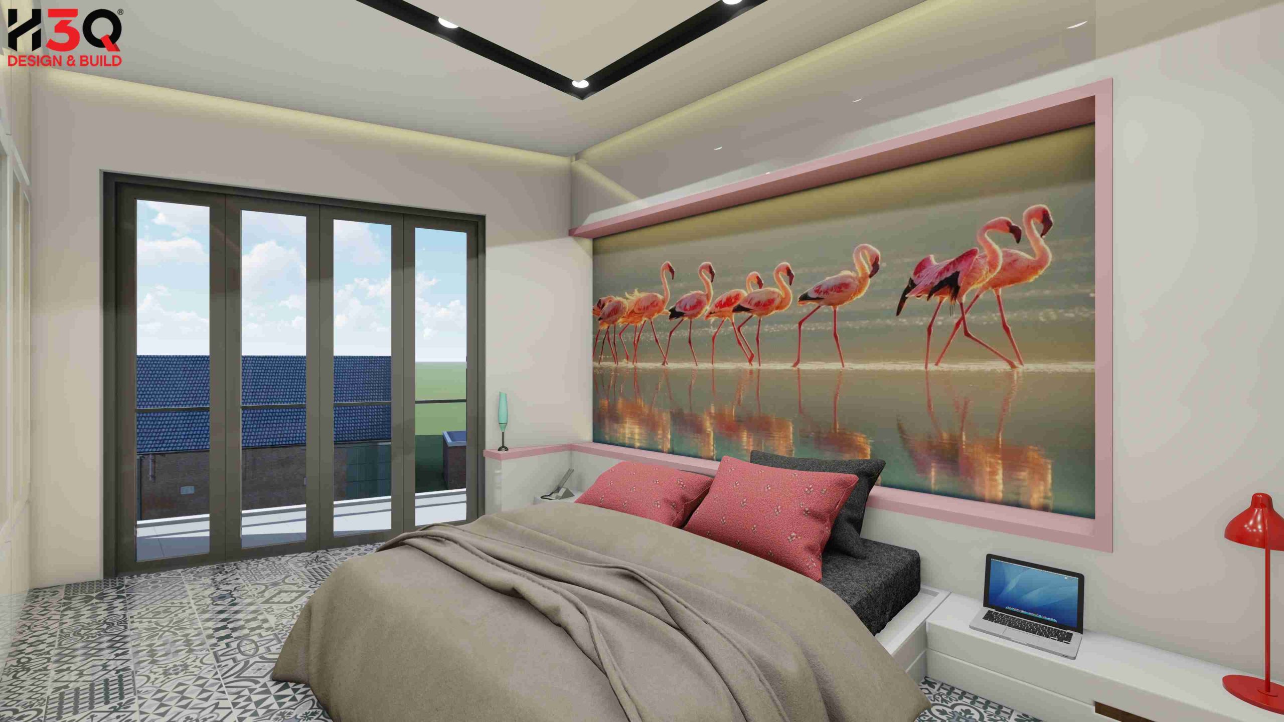 Click vào khung hình để xem ảnh full size