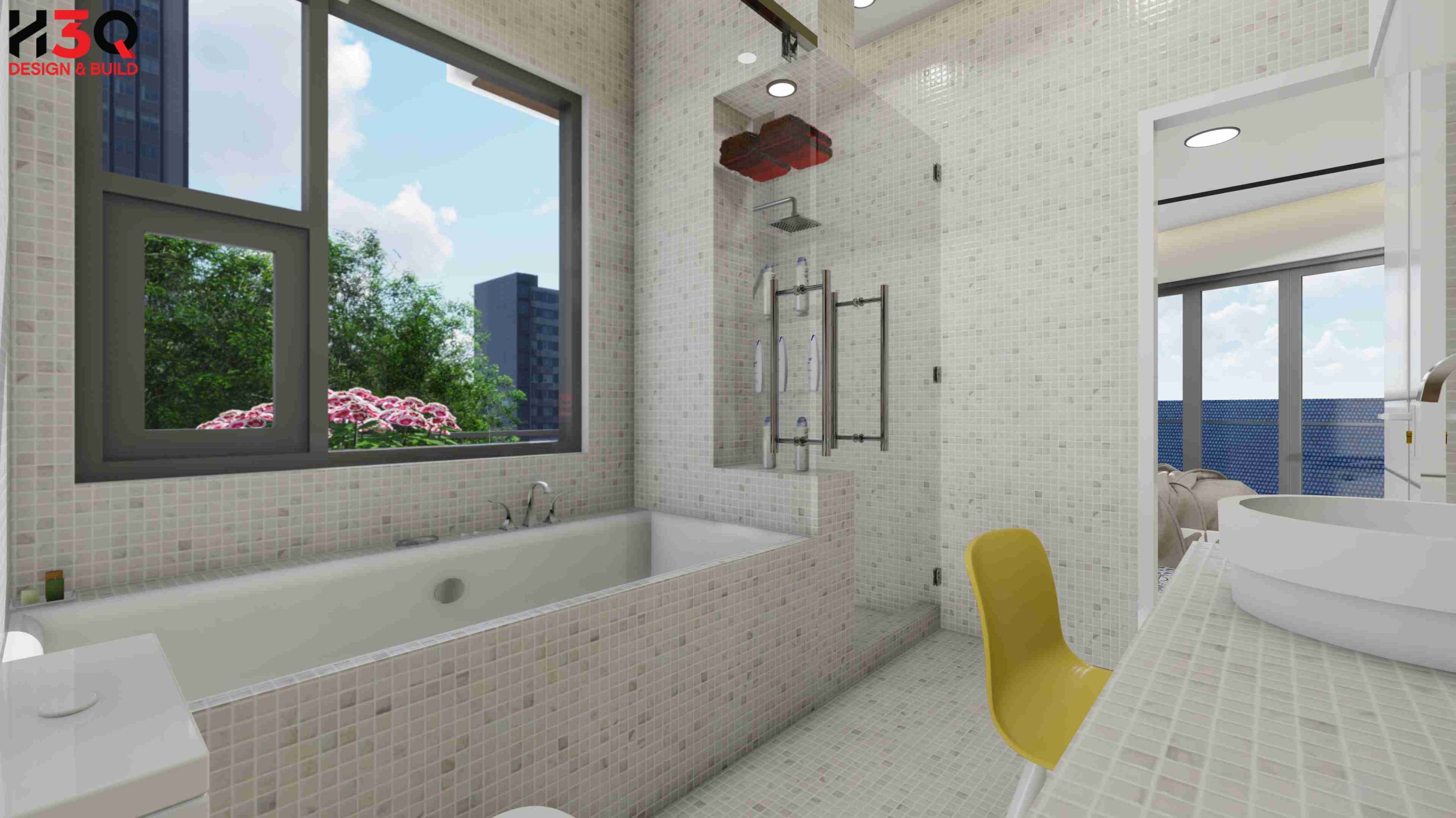 Click vào khung hình để xem ảnh full size