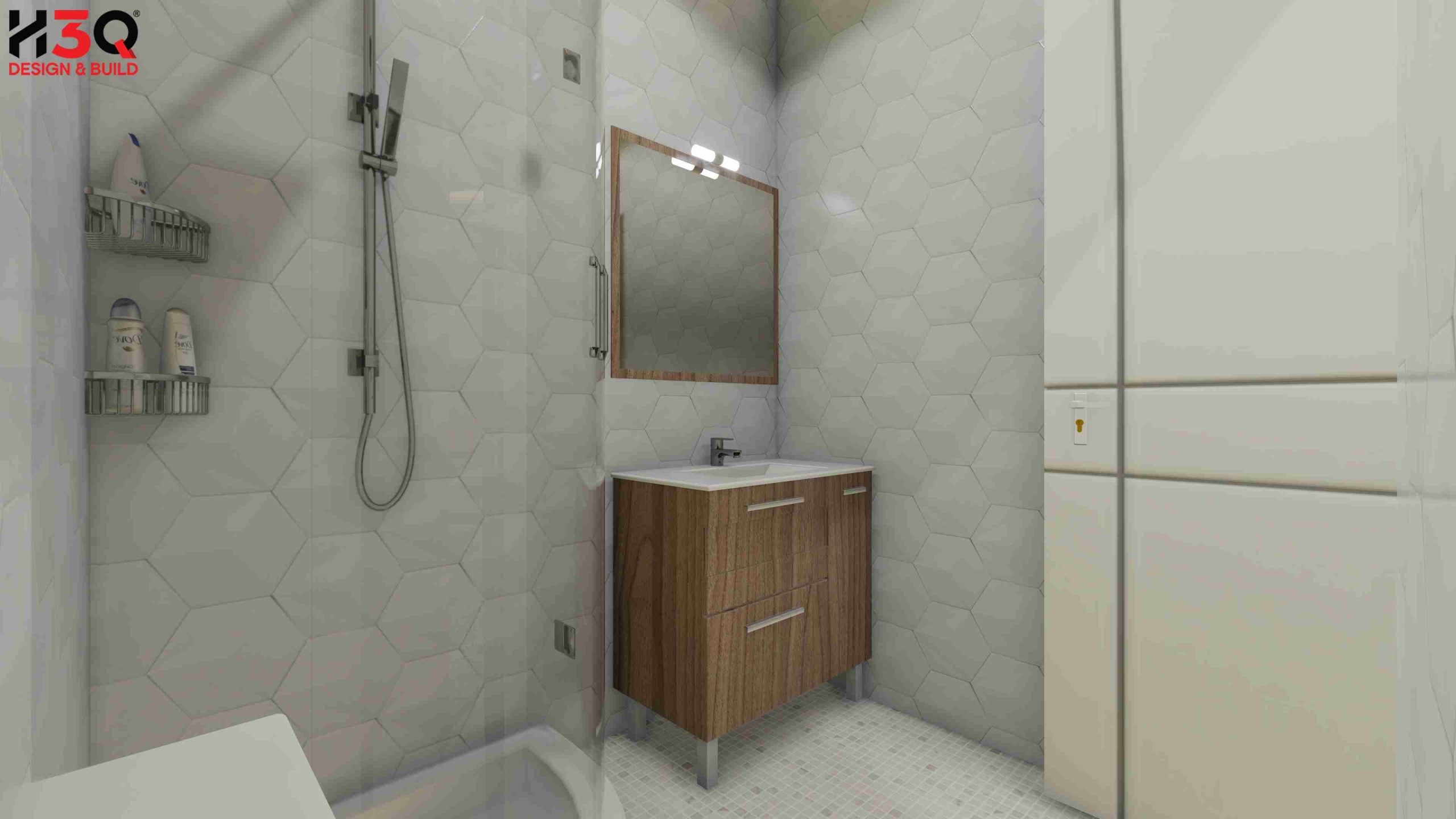 Click vào khung hình để xem ảnh full size