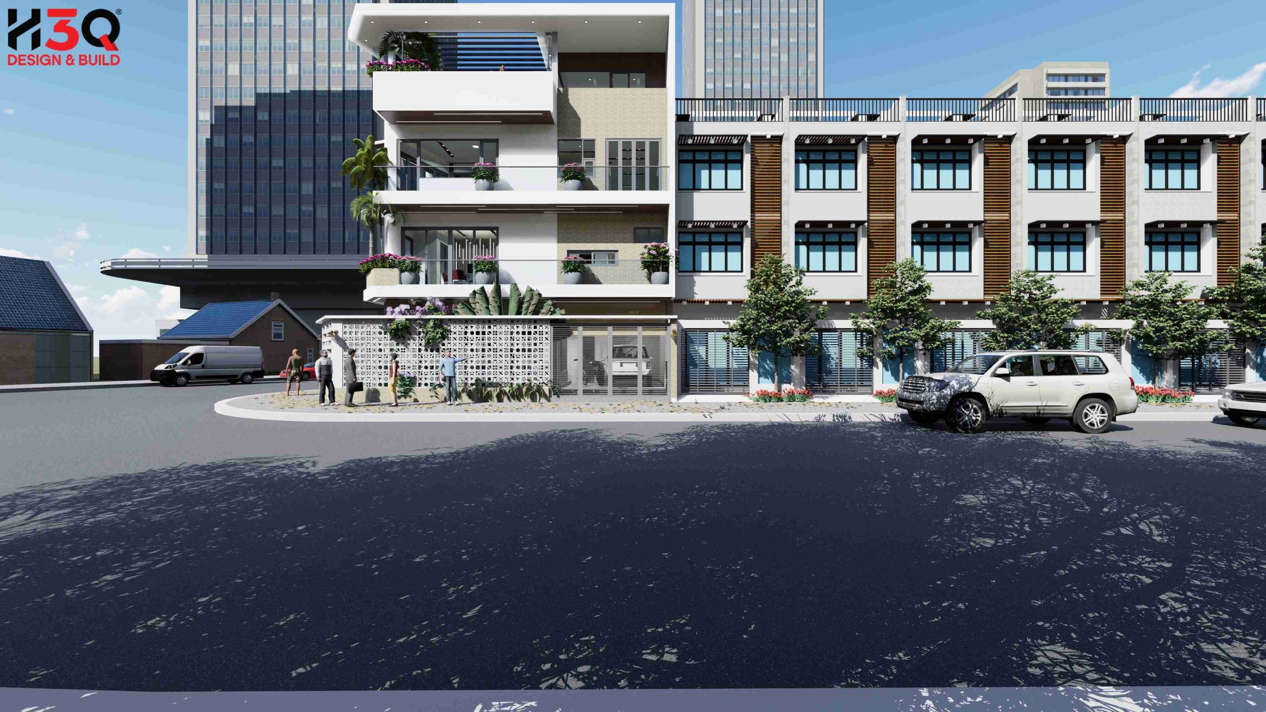 Click vào khung hình để xem ảnh full size