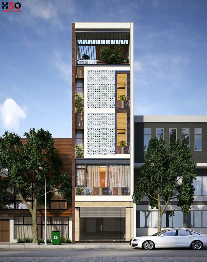 Click vào khung hình để xem ảnh full size