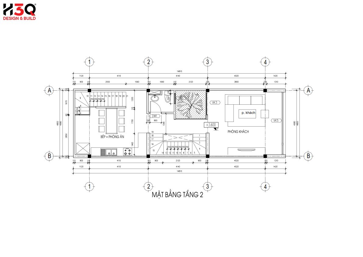 Click vào khung hình để xem ảnh full size