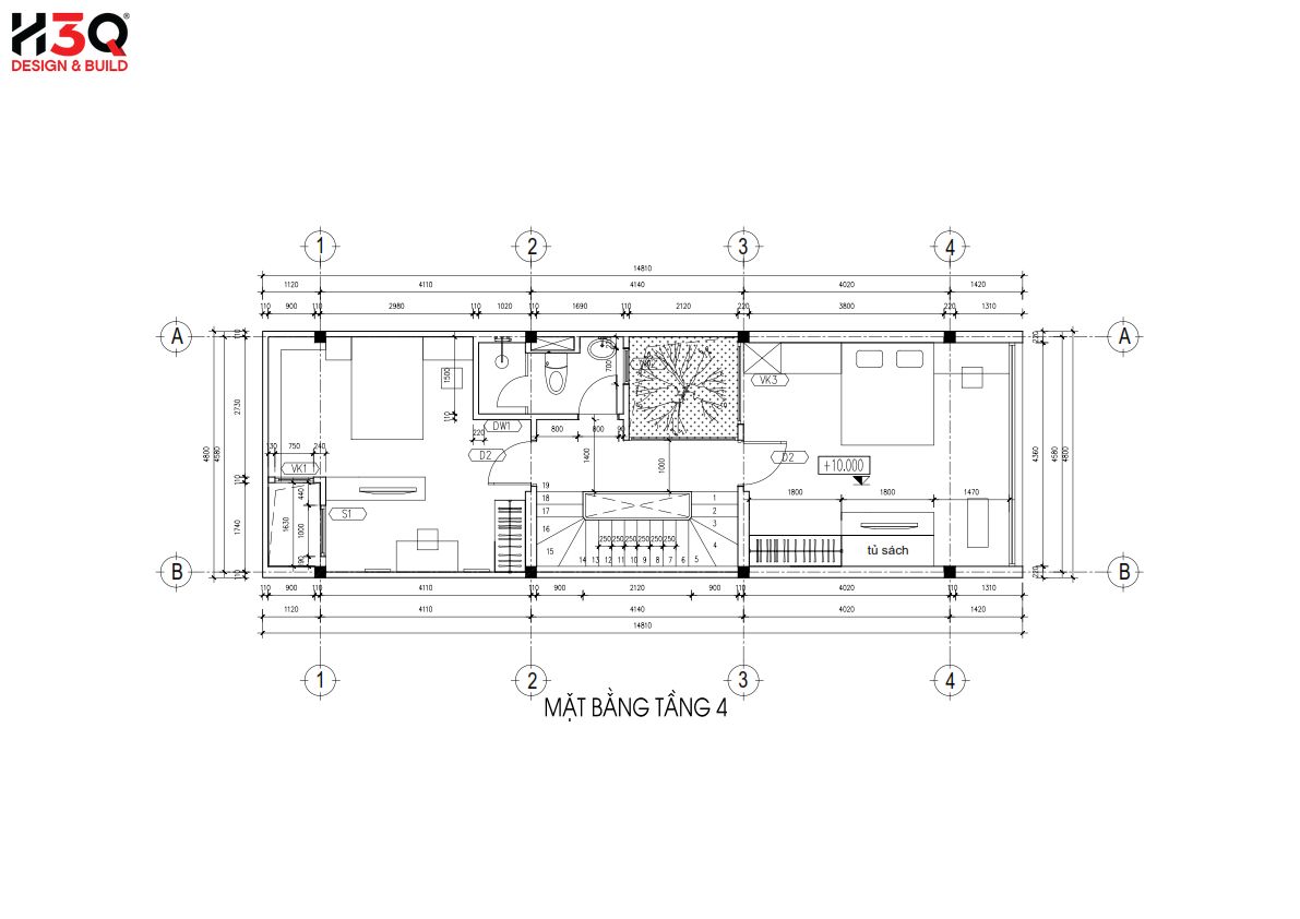 Click vào khung hình để xem ảnh full size