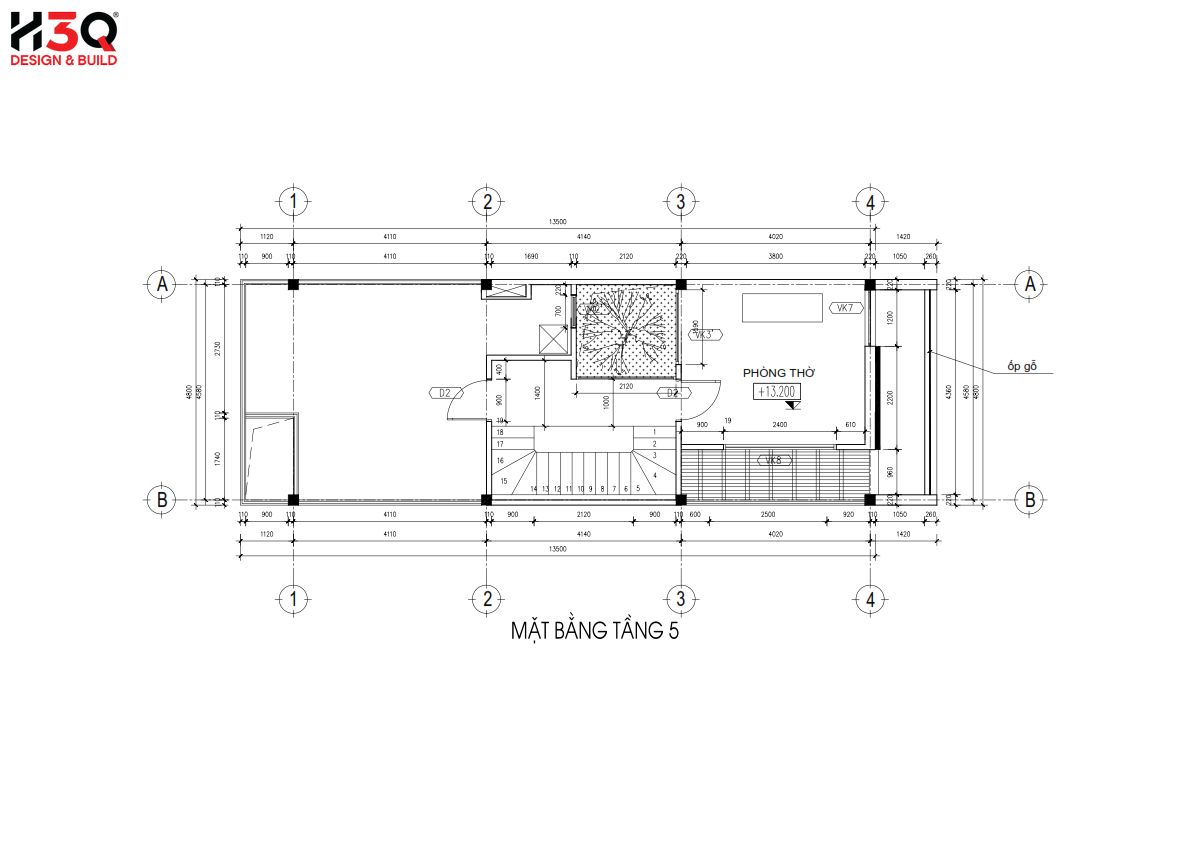 Click vào khung hình để xem ảnh full size