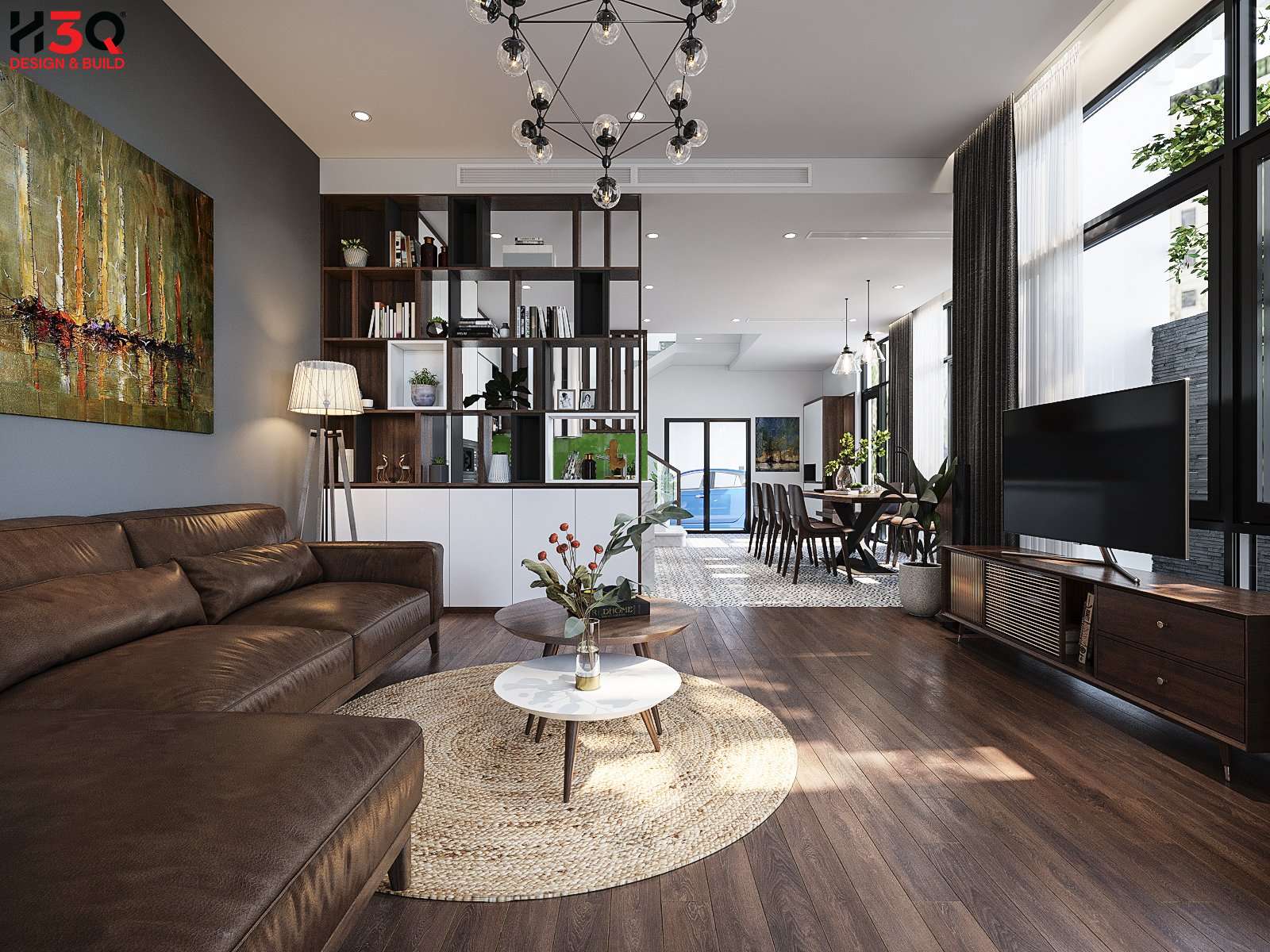 Click vào khung hình để xem ảnh full size Click vào khung hình để xem ảnh full size