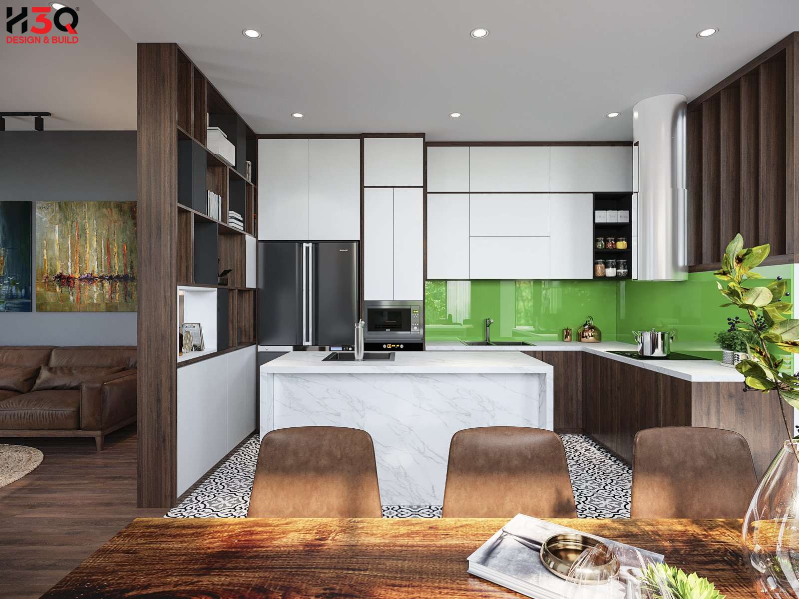 Click vào khung hình để xem ảnh full size Click vào khung hình để xem ảnh full size