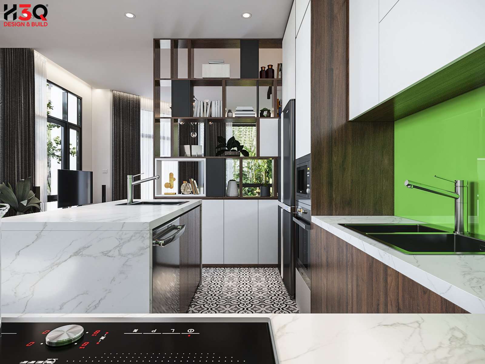 Click vào khung hình để xem ảnh full size Click vào khung hình để xem ảnh full size