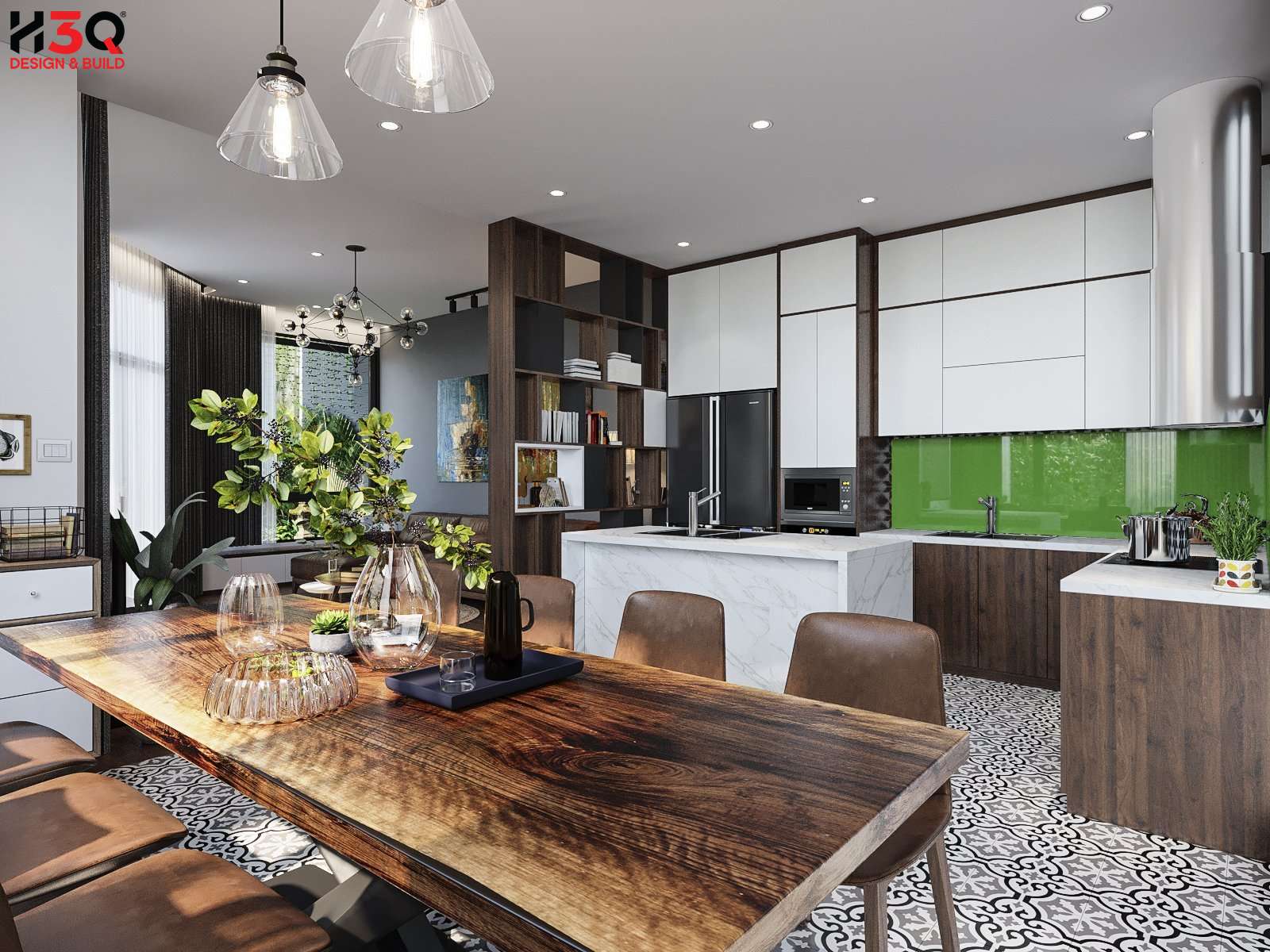 Click vào khung hình để xem ảnh full size Click vào khung hình để xem ảnh full size