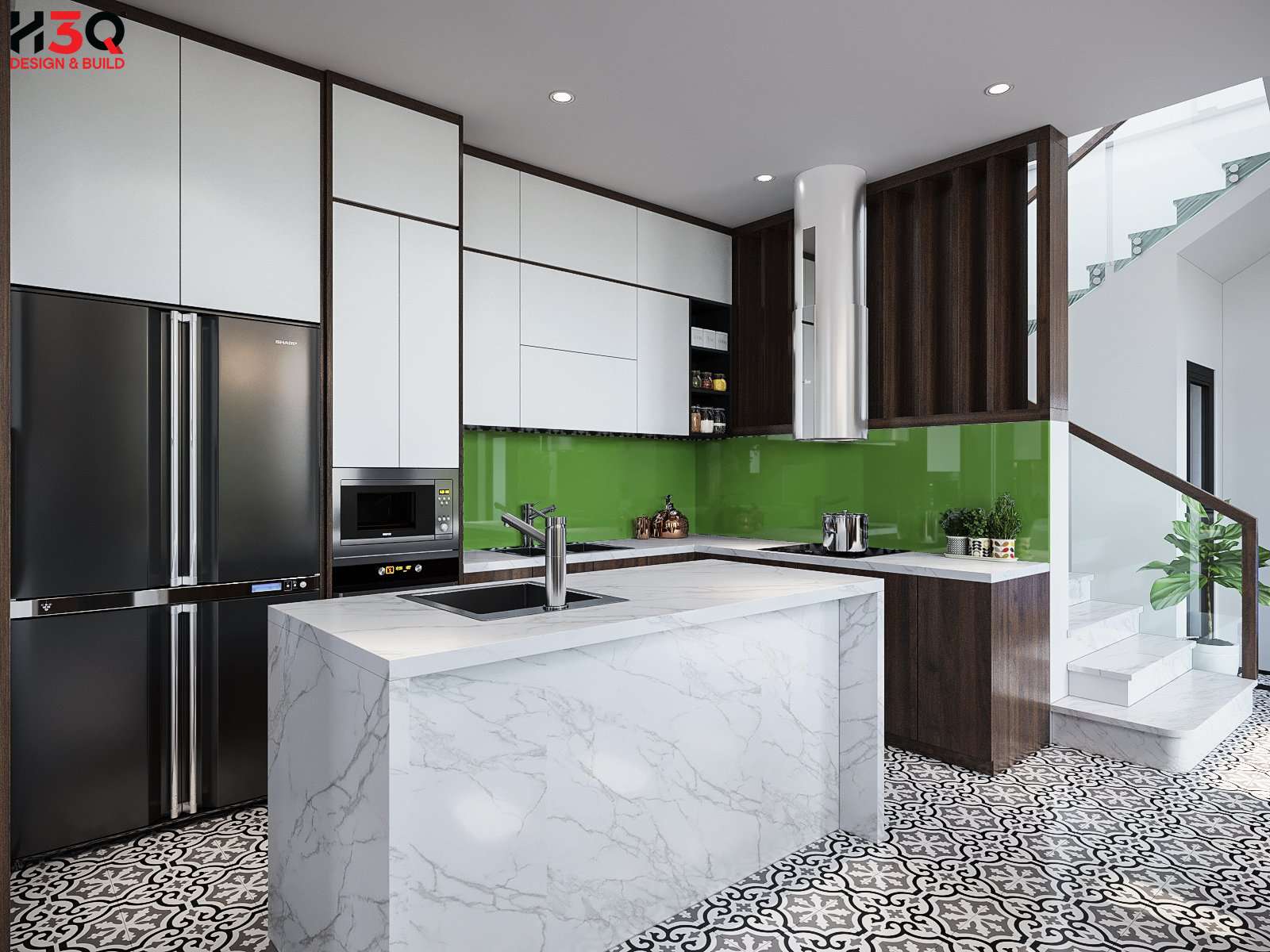 Click vào khung hình để xem ảnh full size Click vào khung hình để xem ảnh full size